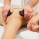 massage for Arthritis